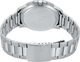 Годинник Casio MTP-VD01D-1E2 - зображення 4