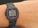 Часы Casio LA-20WH-8AEF - изображение 5