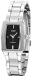 Часы Casio LTP-1165A-1CEF - изображение 2