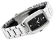 Часы Casio LTP-1165A-1C2EF - изображение 2