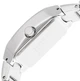 Часы Casio LTP-1165A-1C2EF - изображение 3
