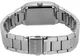 Часы Casio LTP-1165A-1C2EF - изображение 4