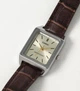 Годинник Casio LTP-V007L-9E - зображення 4