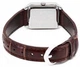 Годинник Casio LTP-V007L-9E - зображення 5