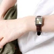 Годинник Casio LTP-V007L-9E - зображення 6
