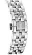 Годинник Festina F20040/3 - зображення 3