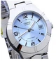 Часы Casio LTP-1241D-2A - изображение 3