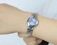 Часы Casio LTP-1241D-2A - изображение 5