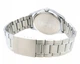 Часы Casio MTP-V006D-1B - изображение 2