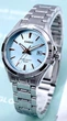 Часы Casio LTP-1308D-2A - изображение 2