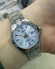 Часы Casio LTP-1308D-2A - изображение 5