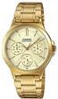 Часы Casio LTP-V300G-9AUDF - изображение 1