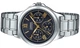 Часы Casio LTP-V300D-1A2 - изображение 2