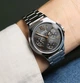 Часы Casio LTP-V300D-1A2 - изображение 6
