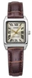 Годинник Casio LTP-V007L-9B - зображення 1