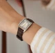 Годинник Casio LTP-V007L-9B - зображення 6