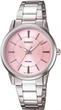 Часы Casio LTP-1303D-4AVEF - изображение 1