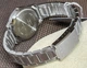 Часы Casio LTP-1303D-4AVEF - изображение 4