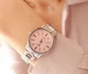 Часы Casio LTP-1303D-4AVEF - изображение 5