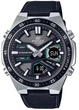 Часы Casio EFV-C110L-1AVEF - изображение 1