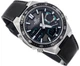 Часы Casio EFV-C110L-1AVEF - изображение 2