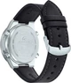 Часы Casio EFV-C110L-1AVEF - изображение 4
