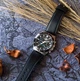 Часы Casio EFV-C110L-1AVEF - изображение 6