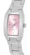 Годинник Casio LTP-1165A-4CDF - зображення 3