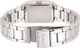 Годинник Casio LTP-1165A-4CDF - зображення 5