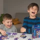 Пазл детский "Paw Patrol. Могучие герои" 200470, 24 элемента - изображение 6