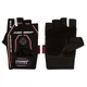 Рукавички для фітнесу Power System PS-2250E Pro Grip EVO Black XXL - изображение 5
