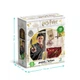Пазл классический "Harry Potter. Гриффиндор" 200493, 150 элементов - изображение 3
