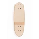 Скейтборд Banwood Skateboard cream, 8445027156521 - изображение 2