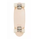 Скейтборд Banwood Skateboard cream, 8445027156521 - изображение 3