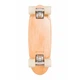 Скейтборд Banwood Skateboard nawy, 8445027156538 - изображение 3