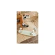 Скейтборд Banwood Skateboard mint, 8445027156514 - изображение 8