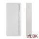 Универсальные мобильные батареи УМБ Baseus Bipow Digital Display, 20000mAh, 20W, White (PPDML-M02) (2239499) - изображение 2