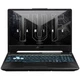 Ноутбук ASUS TUF Gaming A15 FA506NC-HN016 (15.6", 144 Hz / R5-7535HS / 16 GB DDR5 / 512 GB / RTX 3050 4 GB) - зображення 2