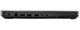 Ноутбук ASUS TUF Gaming A15 FA506NC-HN016 (15.6", 144 Hz / R5-7535HS / 16 GB DDR5 / 512 GB / RTX 3050 4 GB) - зображення 4
