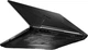 Ноутбук ASUS TUF Gaming A15 FA506NC-HN016 (15.6", 144 Hz / R5-7535HS / 16 GB DDR5 / 512 GB / RTX 3050 4 GB) - зображення 6