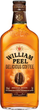 Ликер William Peel Coffee 0.7 л 35% (3107872900609) - изображение 1