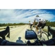 Кріплення телефона або екшн камери GoPro на шию - зображення 2