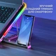 Охолоджувальна підставка для ноутбука Dyxon Fix Cooling 8 Black (DXNLSFC8B) - зображення 5