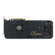Відеокарта ASRock Radeon RX 6950 XT OC Formula 16GB (RX6950XT OCF 16G) - изображение 3