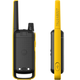 Рації Motorola Solutions T475 Extreme Radio 2 Pack (PMUE5650A) - изображение 2