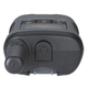 Рація Motorola T200 Talkabout Radio 2 Pack (PMUE5025A) - изображение 5
