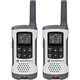 Рація Motorola T260 Talkabout Radio 2 Pack (PMUE5026A) - изображение 1