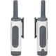 Рація Motorola T260 Talkabout Radio 2 Pack (PMUE5026A) - изображение 3