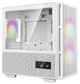 Obudowa DeepCool CH360 Digital WH ARGB White (R-CH360-WHAPE3D-G-1) - obraz 2