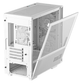 Obudowa DeepCool CH360 Digital WH ARGB White (R-CH360-WHAPE3D-G-1) - obraz 9